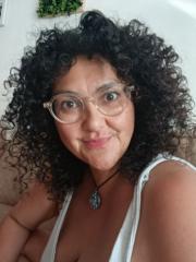 Beatriz Ramos