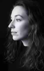 Amy Pamela Hodgkiss