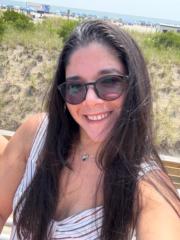 Pereira Ruth