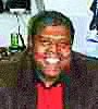 Mario Castro-Cedeno