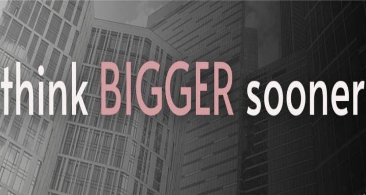 Making Money with Property