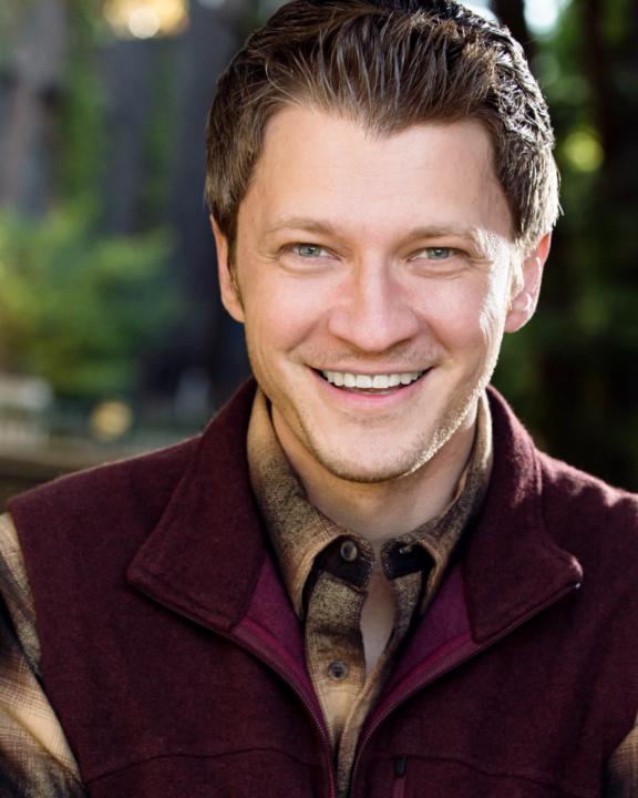 Paul Kolker