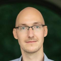 Nico Gerwien