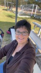 Susan Stace