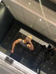 Trung Nguyen