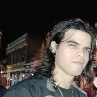 Luis Roberto Leyva Galban