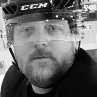 Paul Garrett