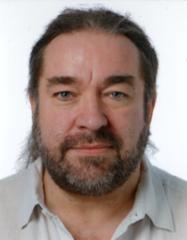 Axel Kaben