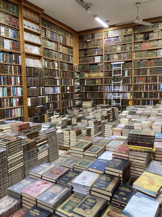 Paul Casaux-Saffores