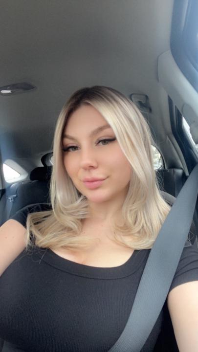 Victoria Batey