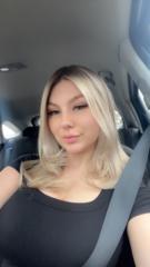 Victoria Batey