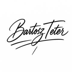 Bartosz Teter