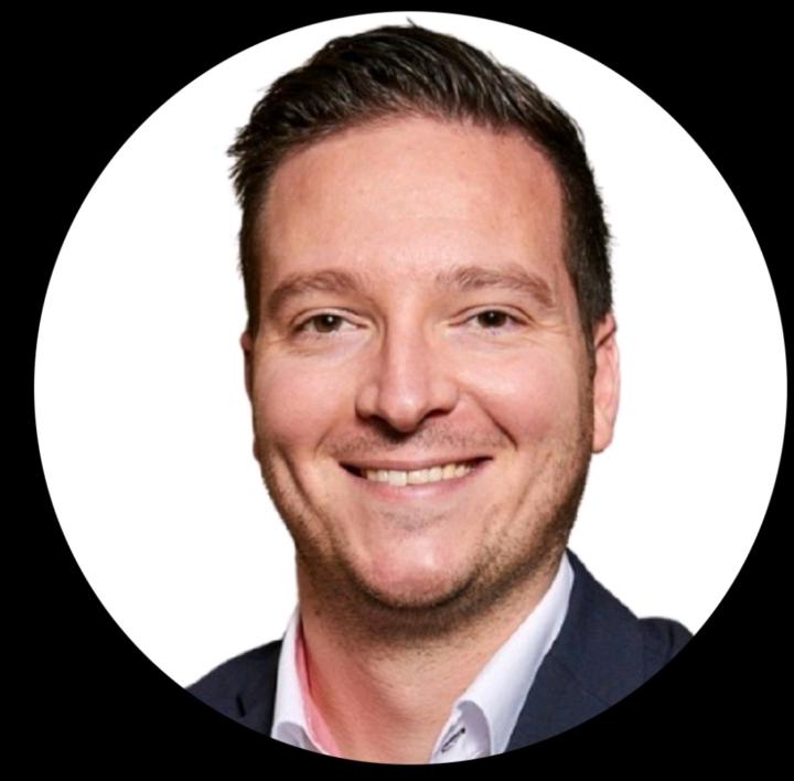 Bernd Winkel