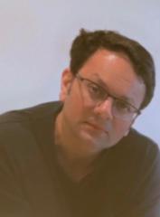 Mohammad Adnan Khan