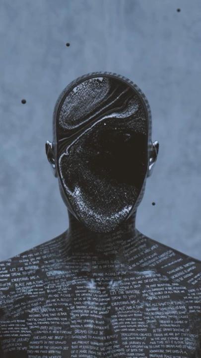 Robert Alex