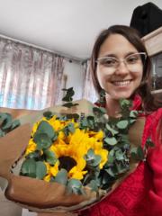 Susana Martí