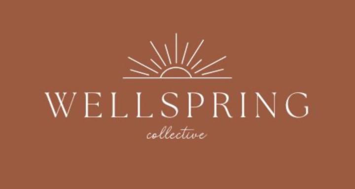 Wellspring Co.