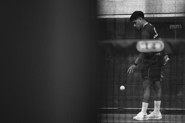 Karim Alejo