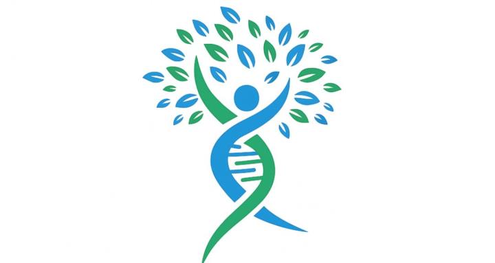 Zellflüsterer Community