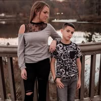 Cason James