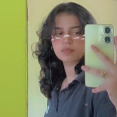 Keya P