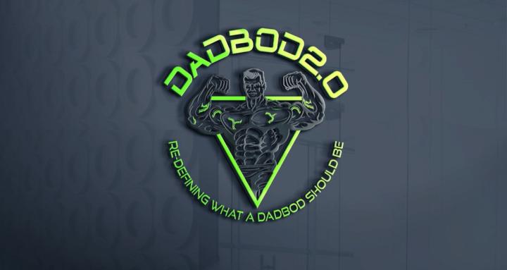 DadBod2Fit - SARM and Peptide