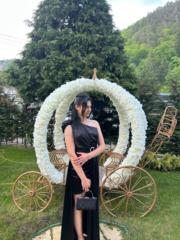 Alazaroaie Narcisa Delia