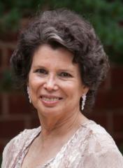 Irene Hantman