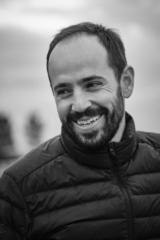 Daniel Silva