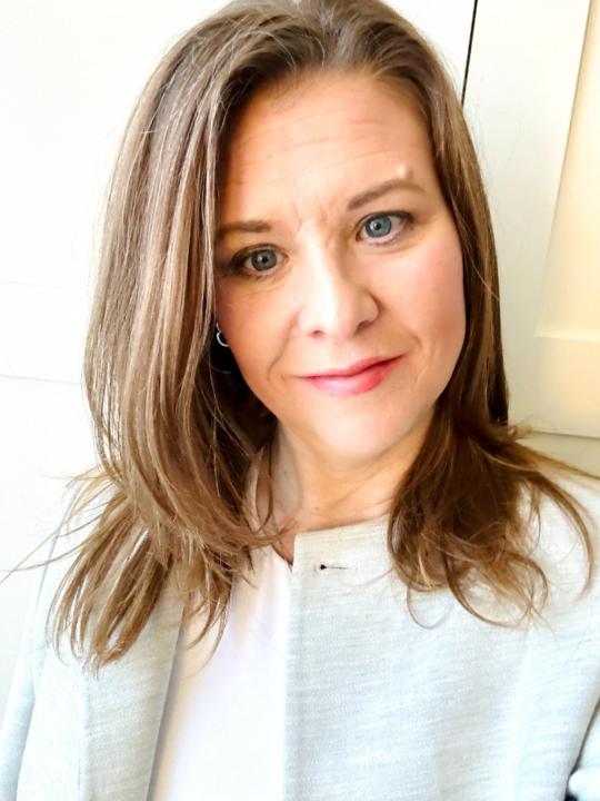 Julie Wilson