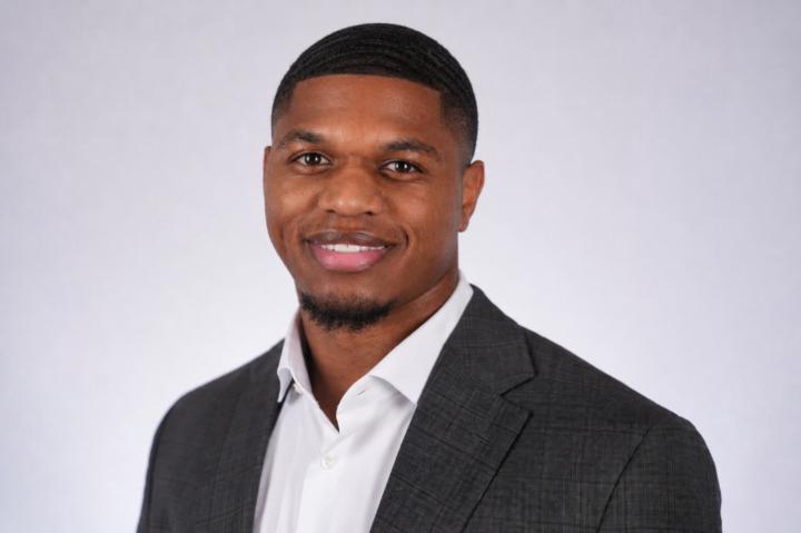 Cj Davis