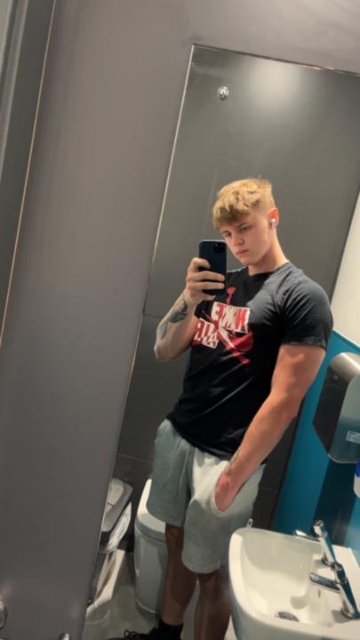 Kian Triggs
