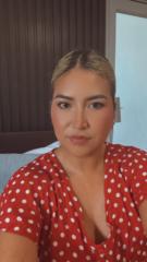 Valeria Bautista
