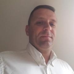 Marek Skórka