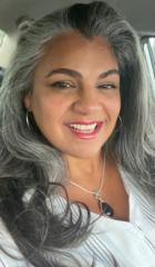 Nilda LeDix Pagan