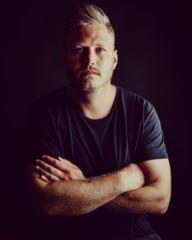 Marzello Lorenzo celvin Mogensen