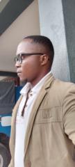 Agbon René kadaphie