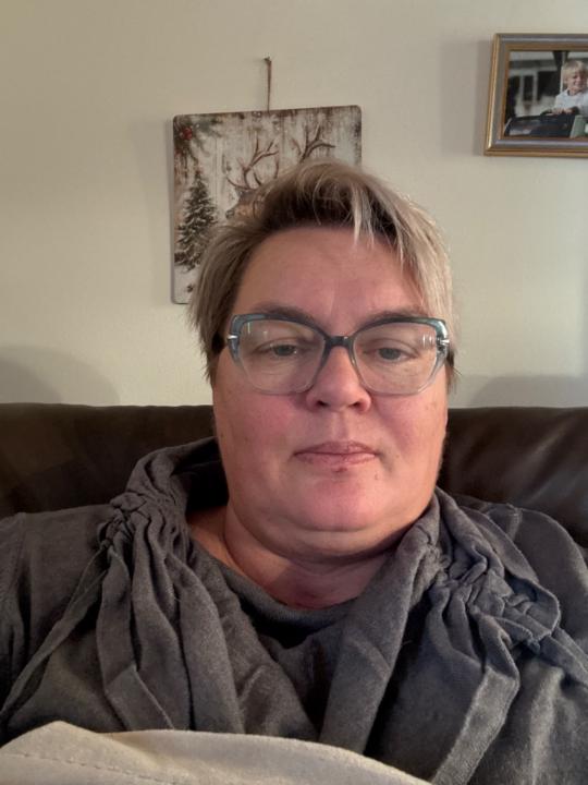 Nicole Schulte-Brinkrode