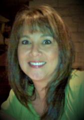 Michelle Turner