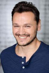 Guy Fairon