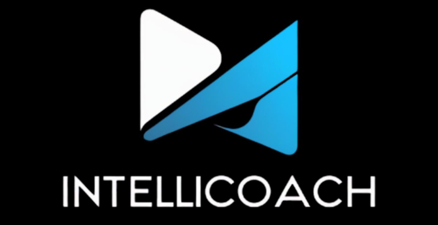 IntelliCoach