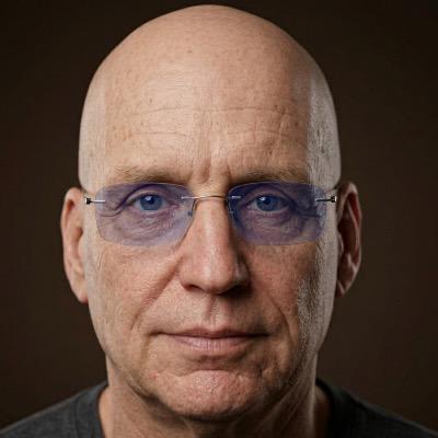 Ulrich Ponick