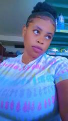 Tamar Nicholson