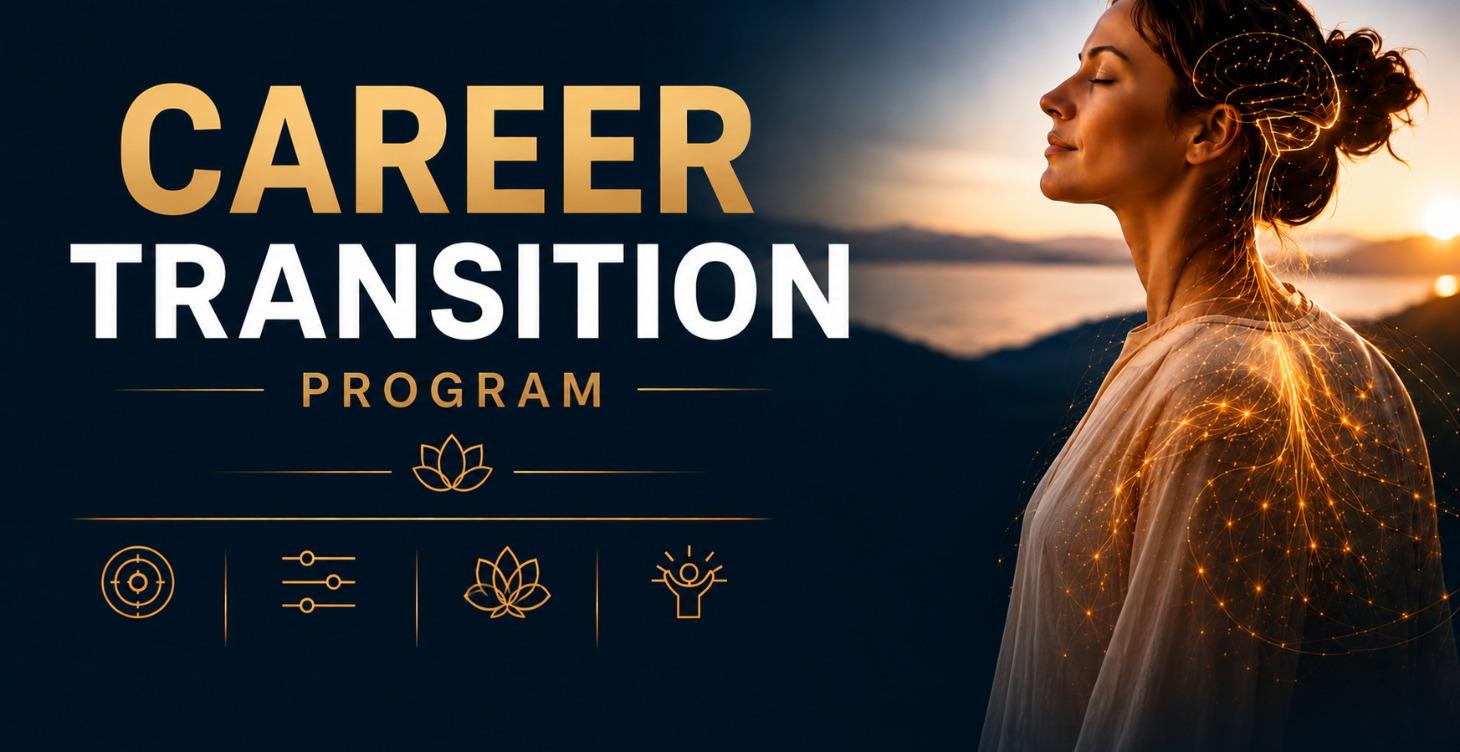 Career Transition Program