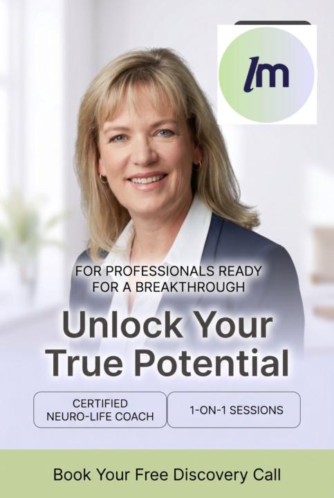Book A Call