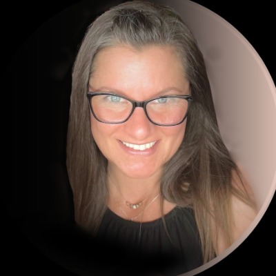 Sue Adams