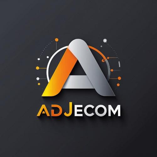 Adjoltec Marketing Agency
