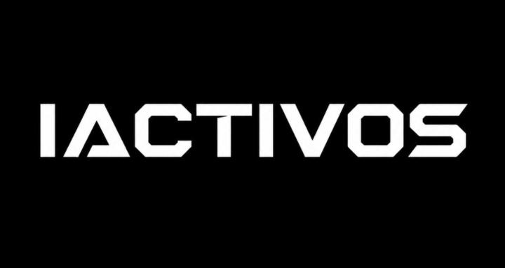 IACTIVOS