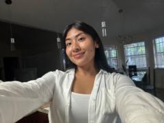 Akima Terrones