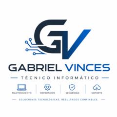 Gabriel Vinces